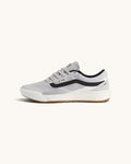 Tenis Vans MTE Ultrarange 2.0 RW Frost Gray