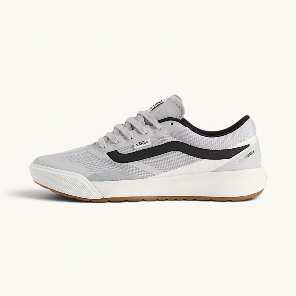 Tenis Vans MTE Ultrarange 2.0 RW Frost Gray