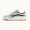 Tenis Vans MTE Ultrarange 2.0 RW Frost Gray