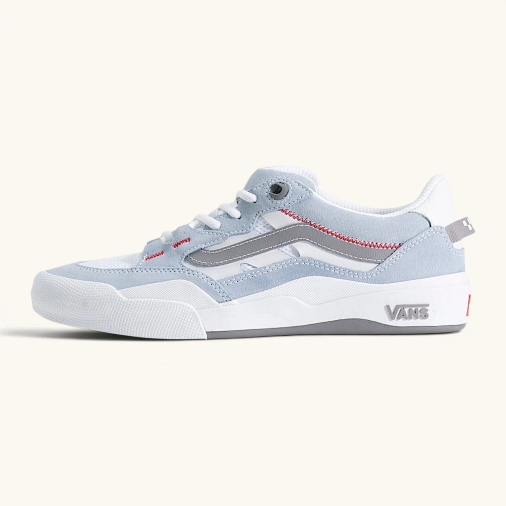Tenis Vans Wayvee 2.0