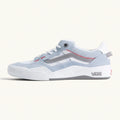 Tenis Vans Wayvee 2.0