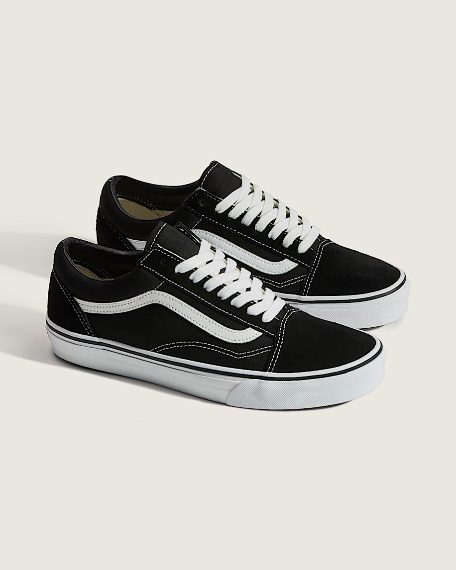 Tenis Vans Old Skool