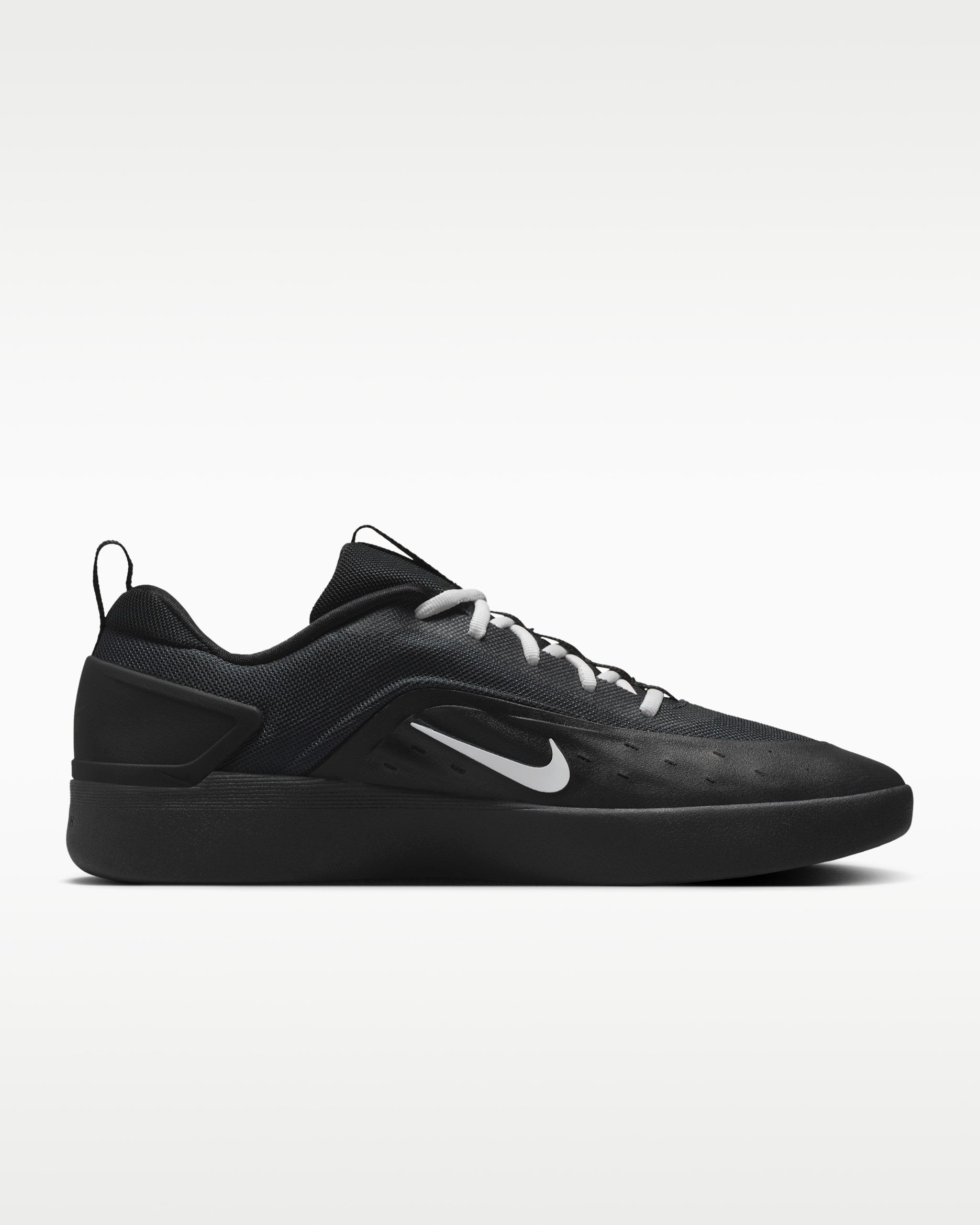 Tenis Nike SB Zoom Nyjah 4