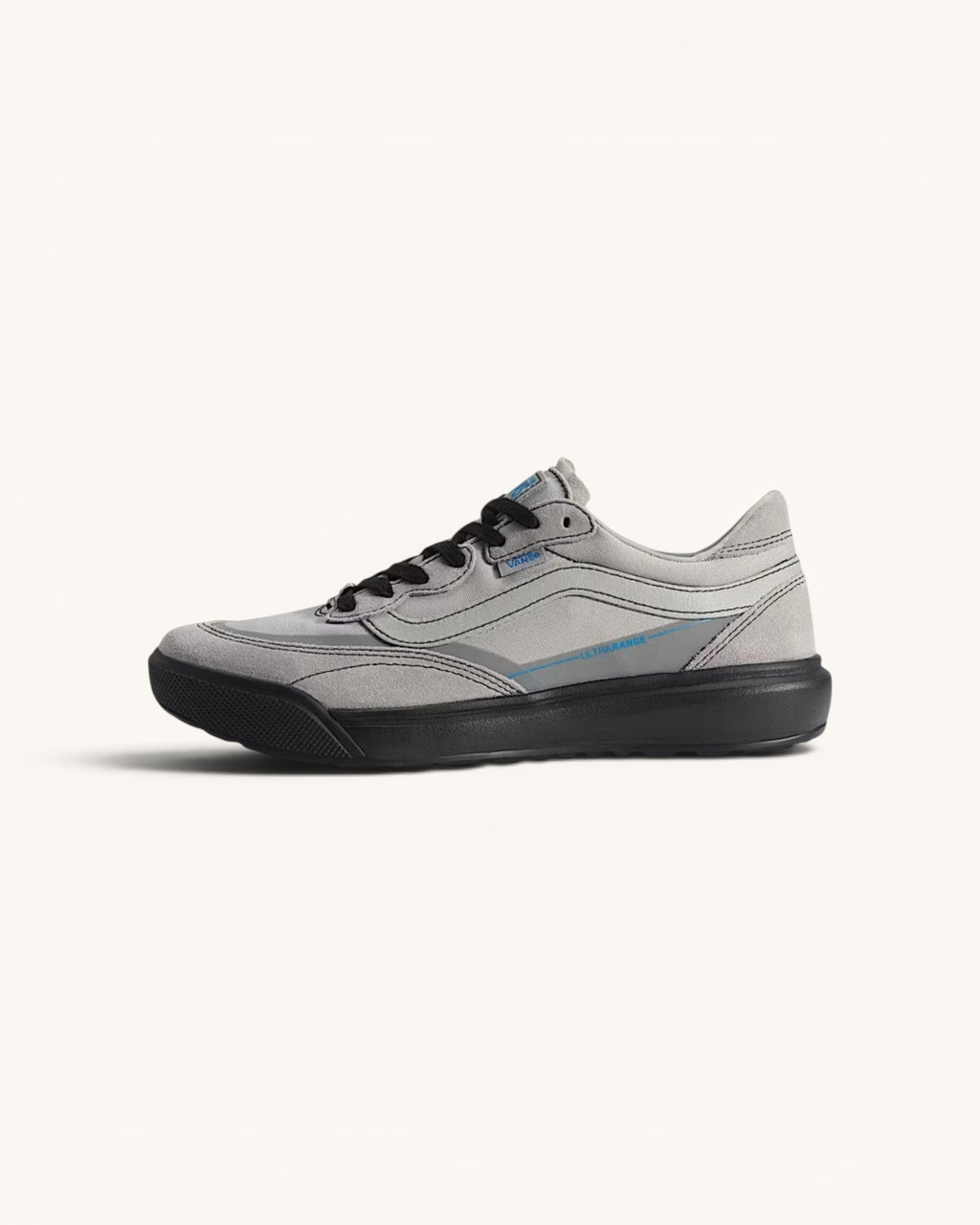 Tenis Vans MTE Ultrarange 2.0 RW