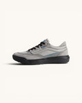 Tenis Vans MTE Ultrarange 2.0 RW