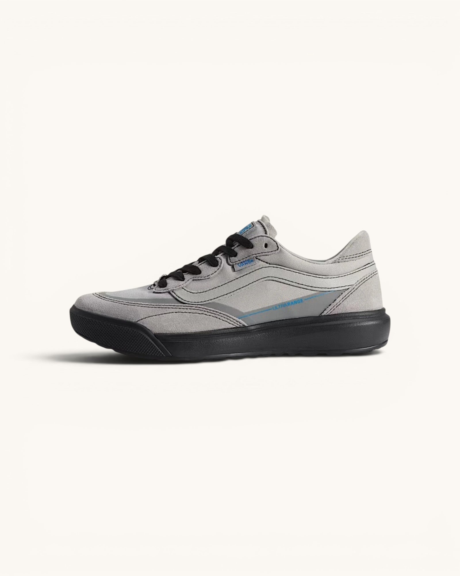 Tenis Vans MTE Ultrarange 2.0 RW
