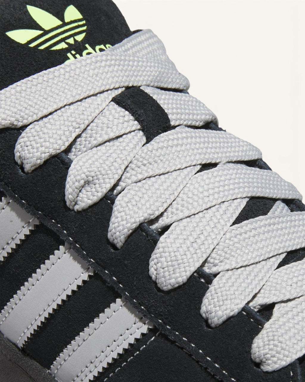 Tenis Adidas Originals Campus 90's