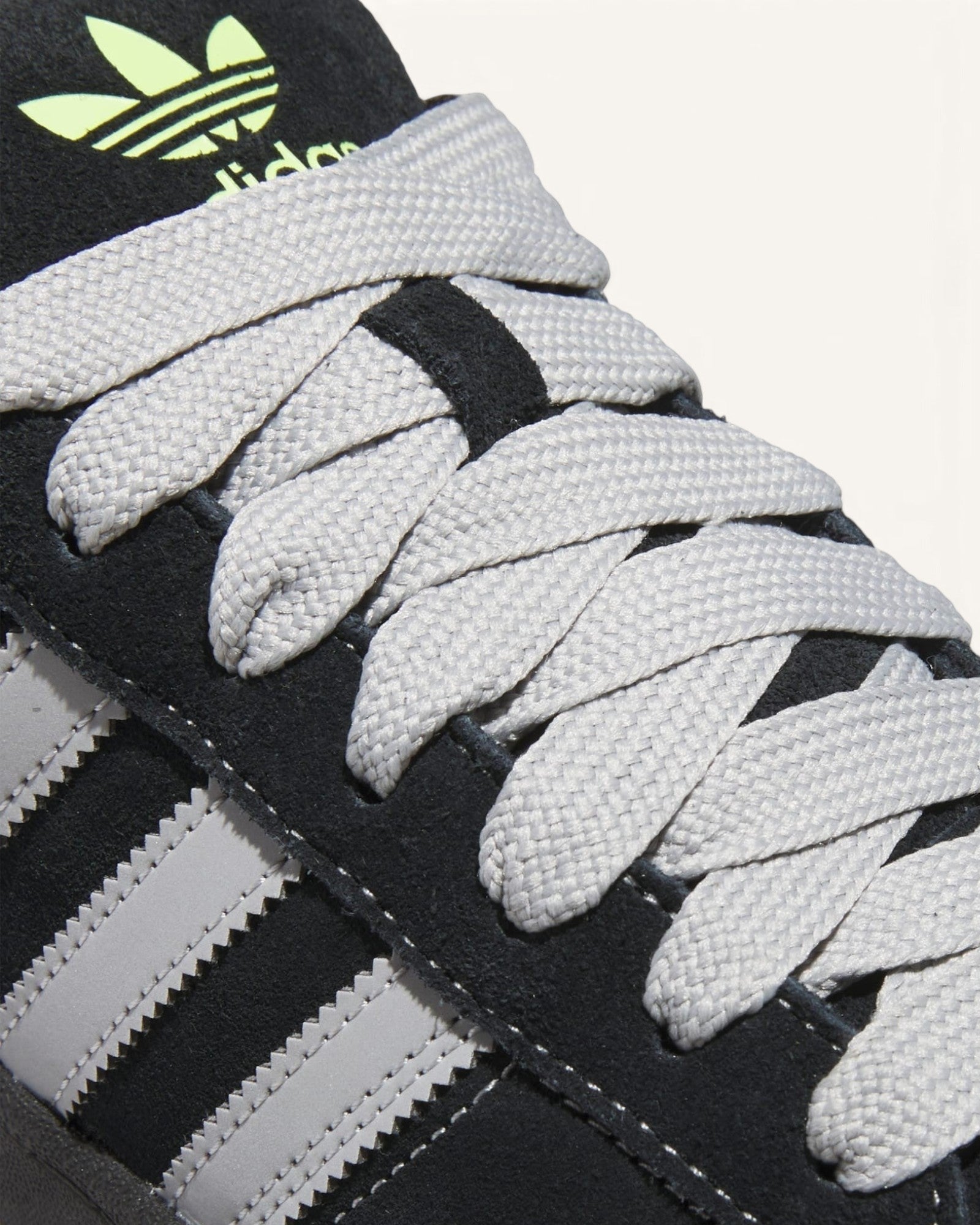 Tenis Adidas Originals Campus 90's