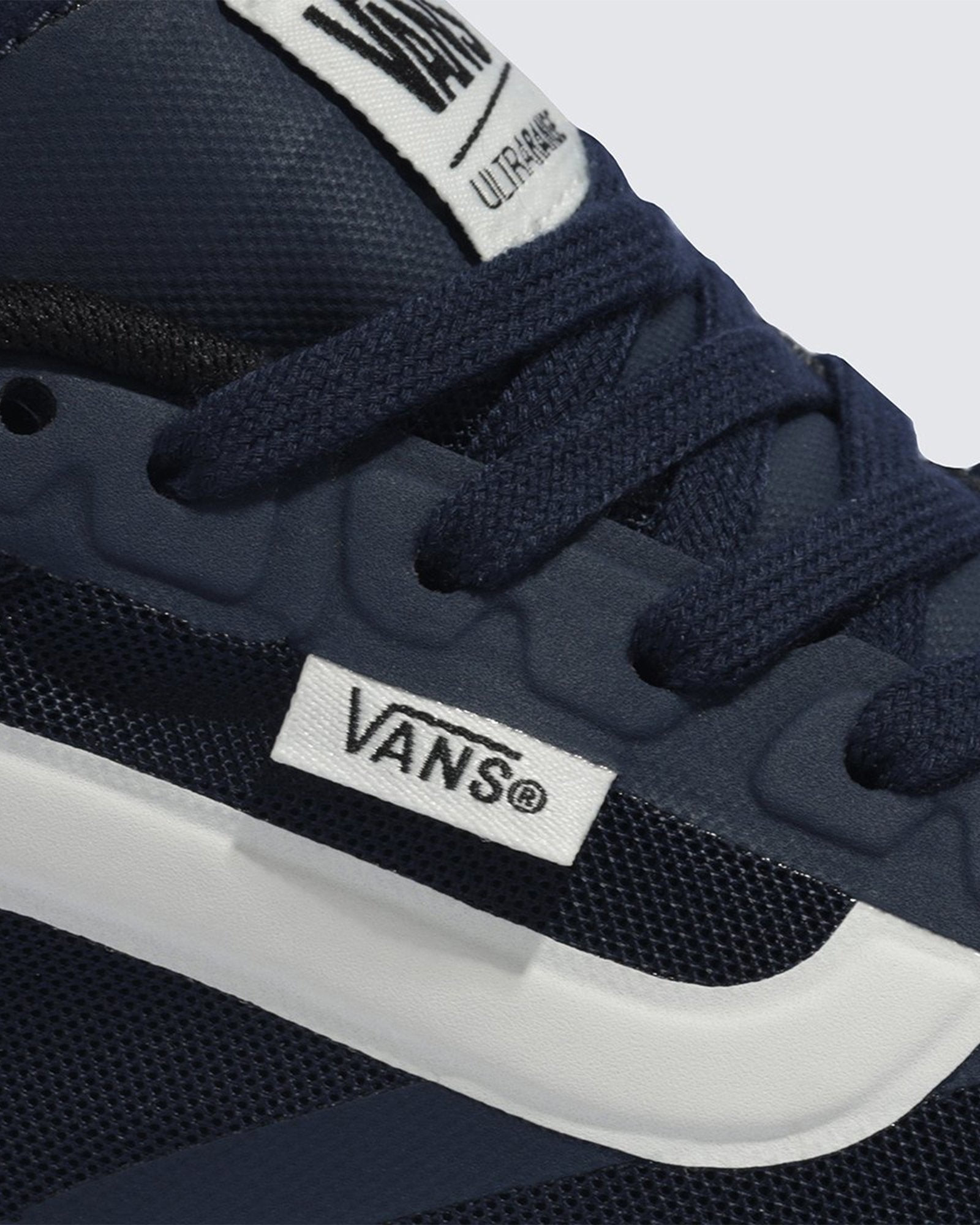 Tenis Vans MTE Ultrarange 2.0 RW