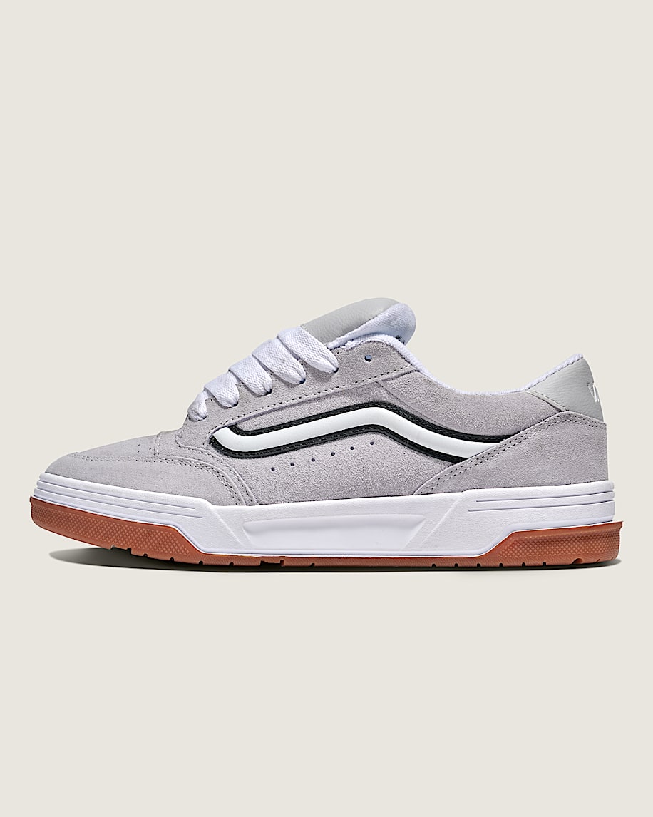 Tenis Vans Hylane