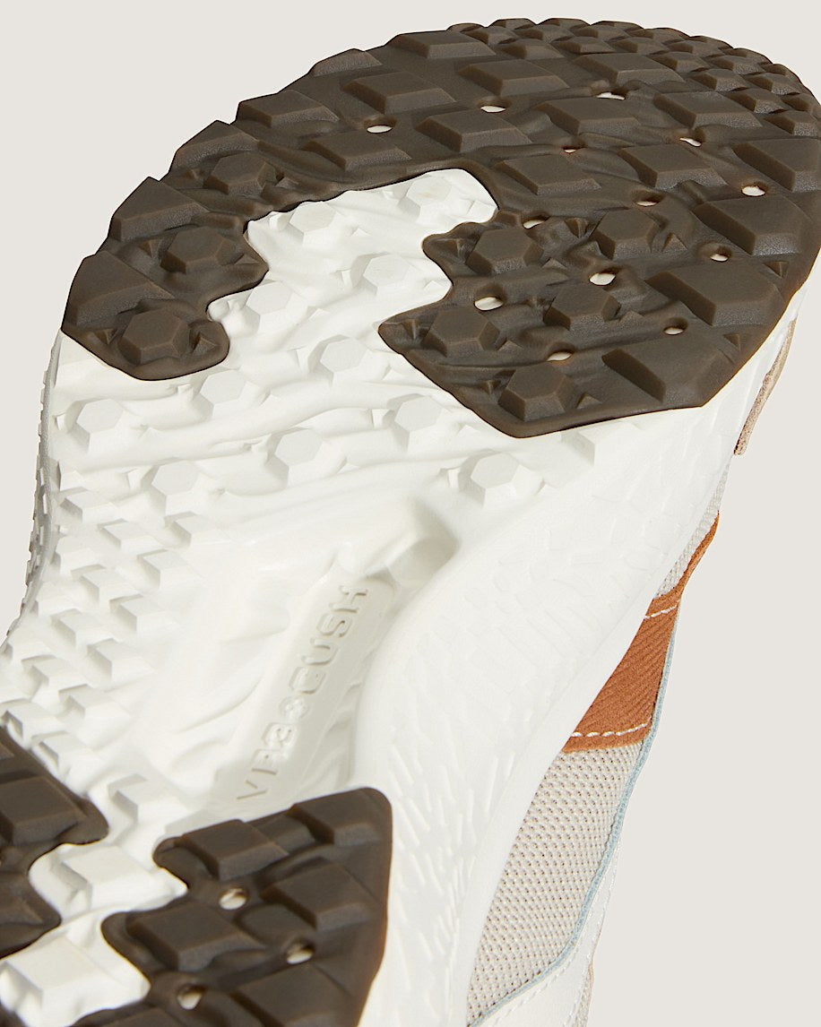 Vans MTE Ultrarange Neo VR3