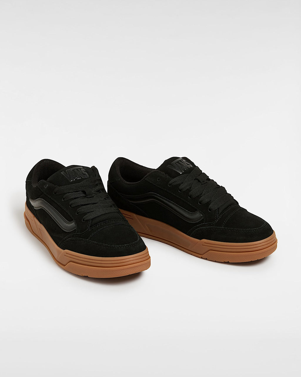 Tenis Vans Hylane