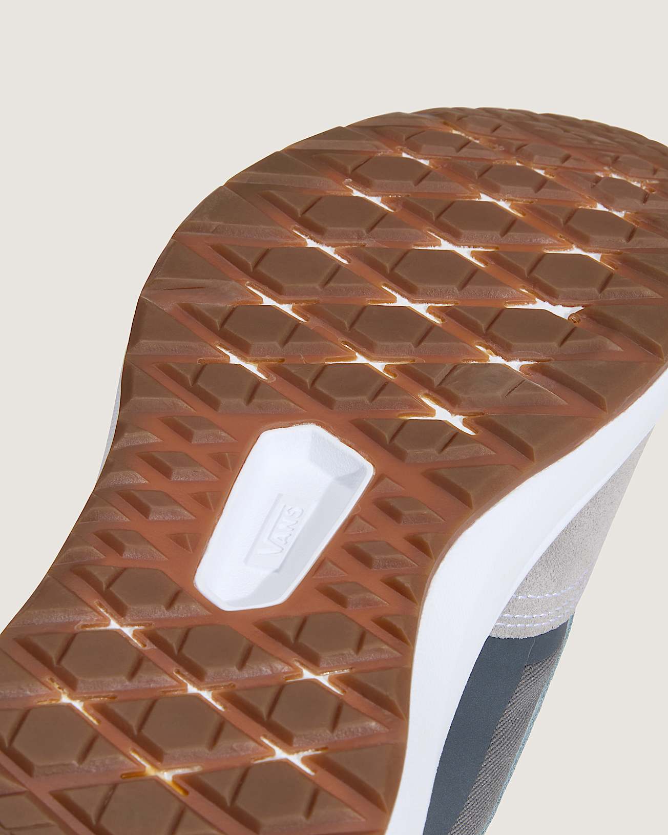 Tenis Vans MTE Ultrarange 2.0 SE