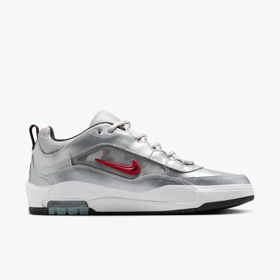 Tenis Nike Air Max Ishod