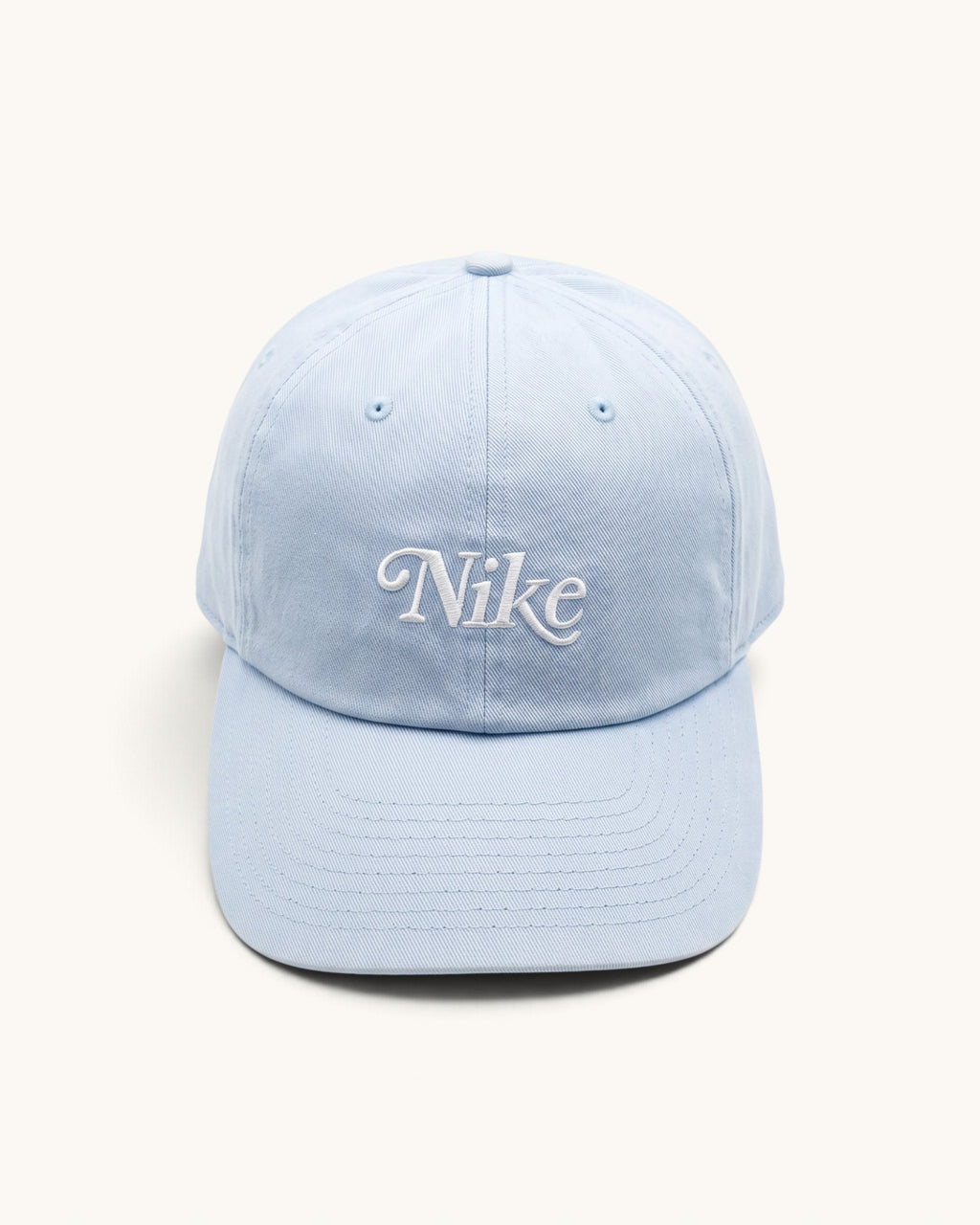 Gorra Nike Club Cap