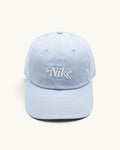 Gorra Nike Club Cap