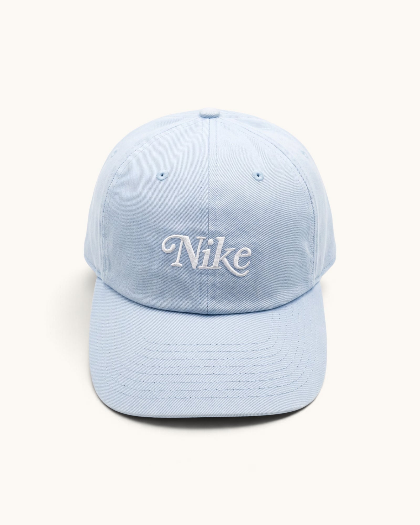 Gorra Nike Club Cap