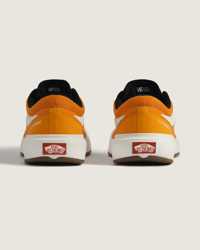 Tenis Vans MTE Ultrarange 2.0 RW