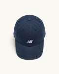 Gorra New Balance 6 Panel Classic Hat V 2.0