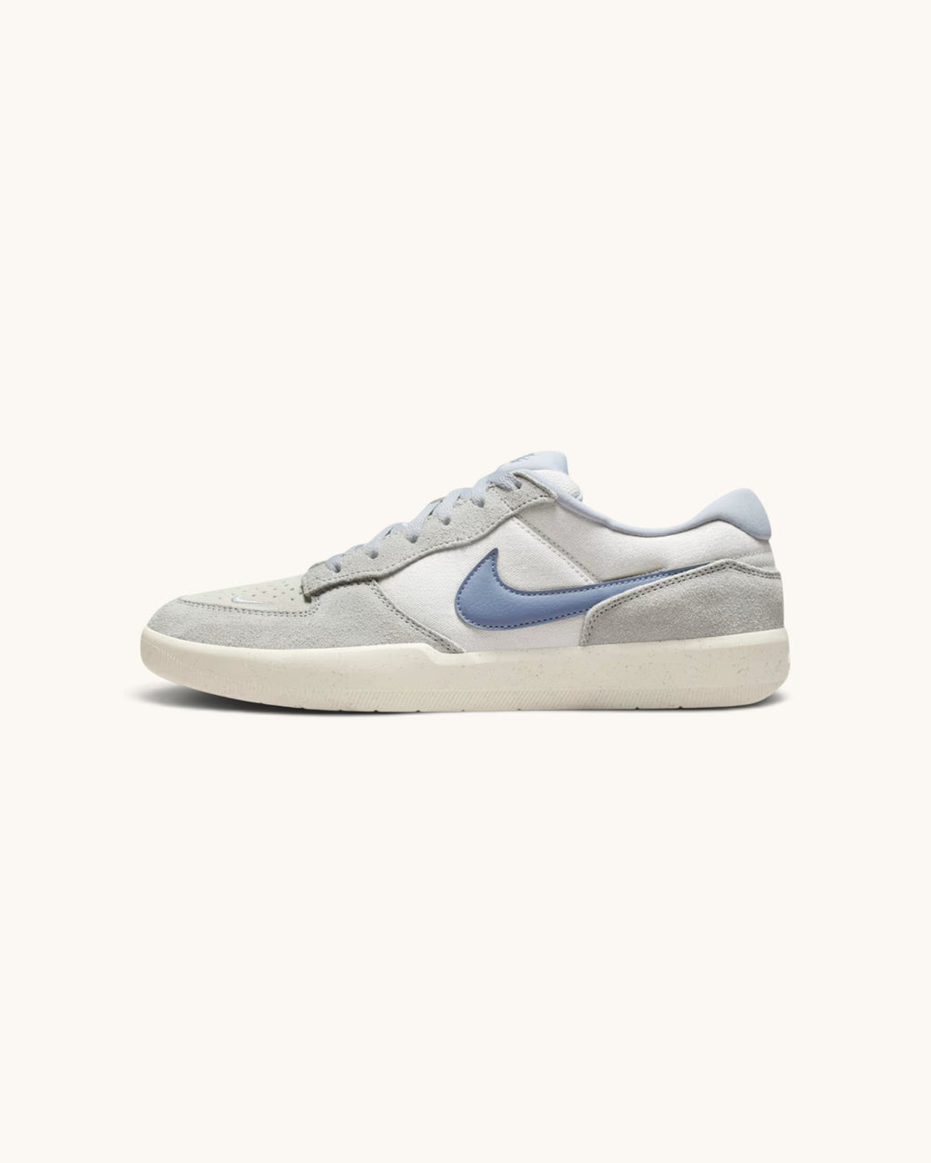 Tenis Nike SB Force 58