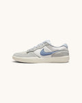 Tenis Nike SB Force 58