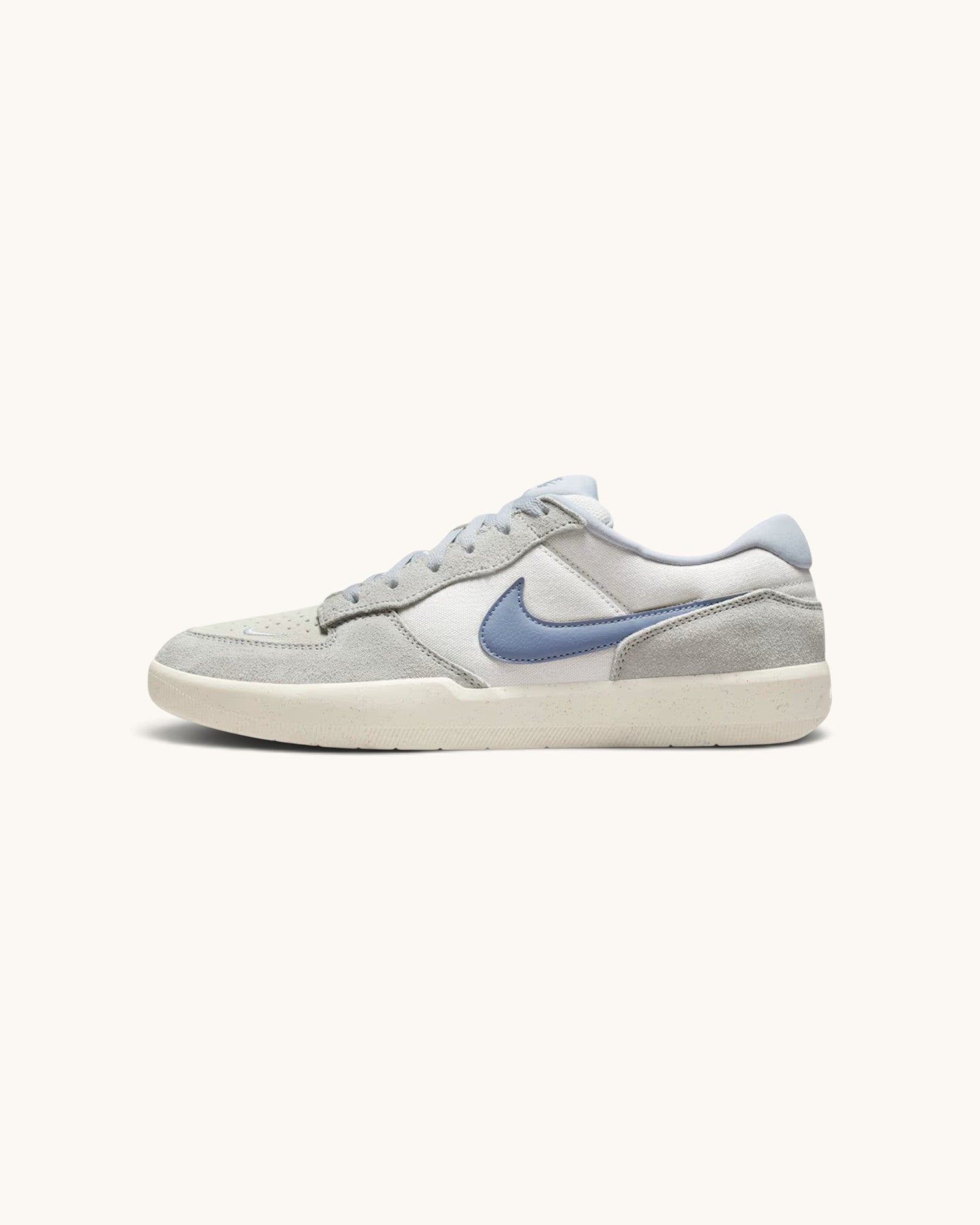 Tenis Nike SB Force 58