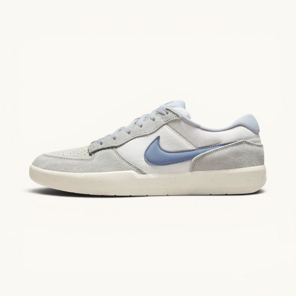 Tenis Nike SB Force 58