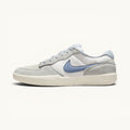 Tenis Nike SB Force 58
