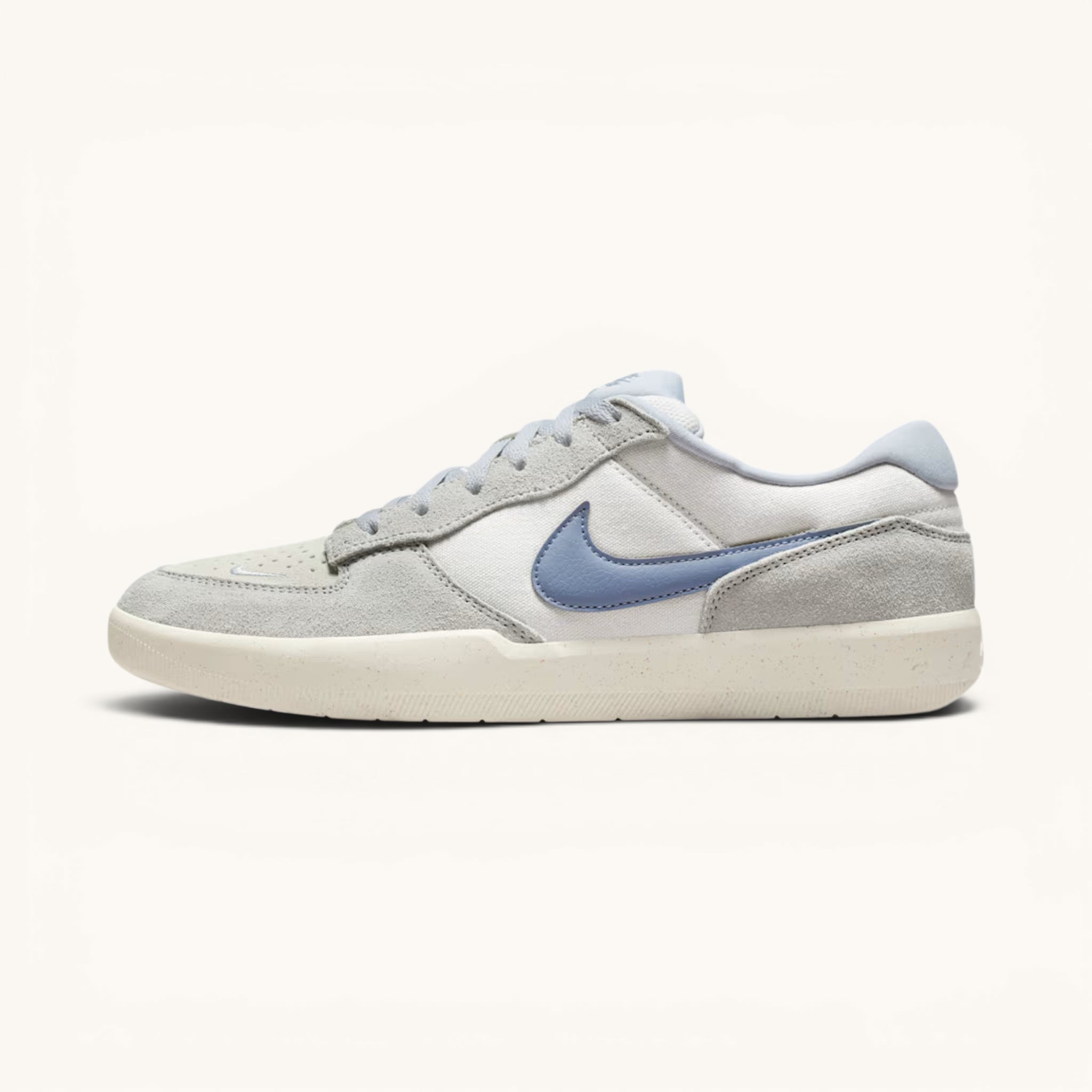 Tenis Nike SB Force 58