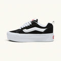 Tenis Vans Knu Stack