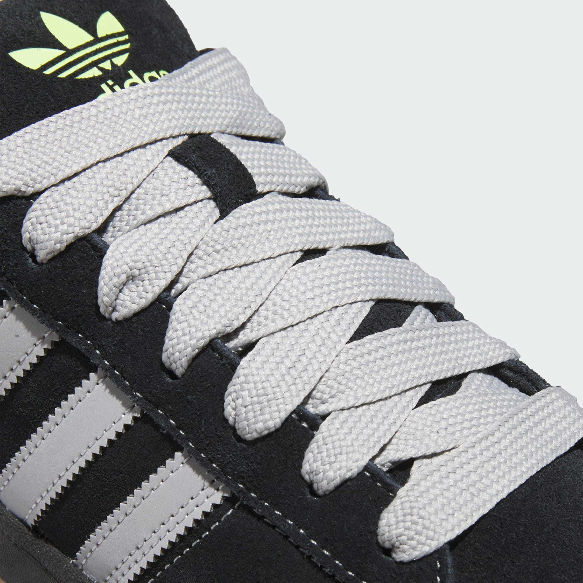 Tenis Adidas Originals Campus 90's