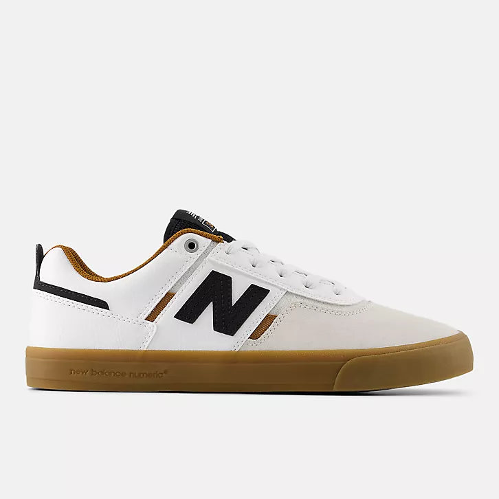 Tenis New Balance Numeric 306