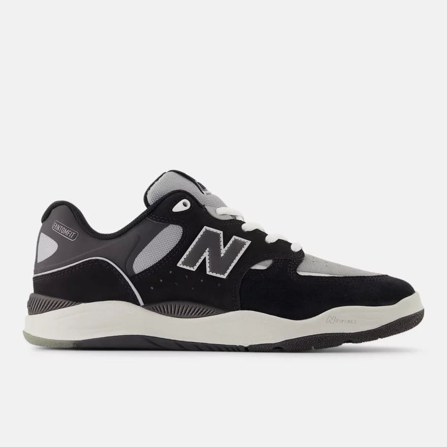 Tenis New Balance Numeric 1010 Tiago Lemos
