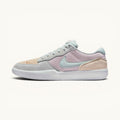 Tenis Nike SB Force 58