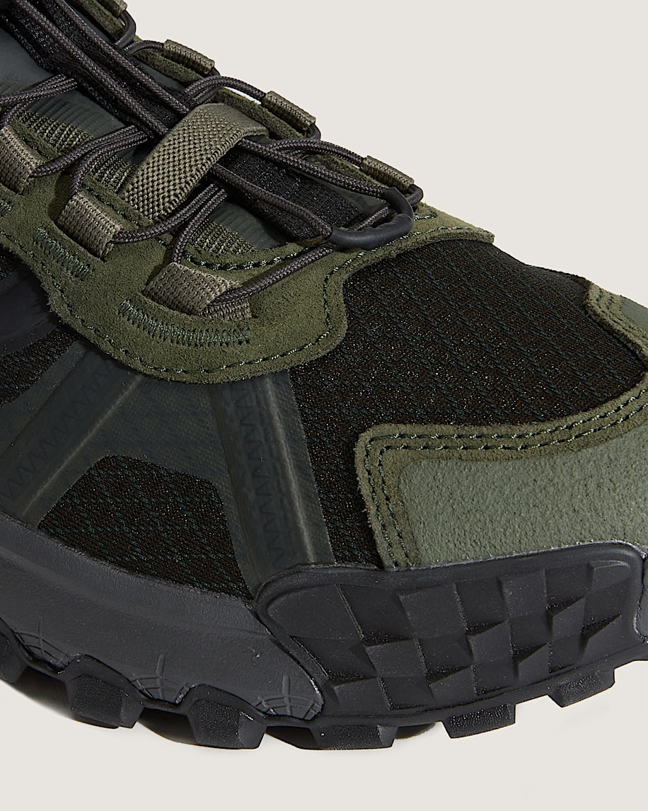 Tenis Vans Crosspath XC