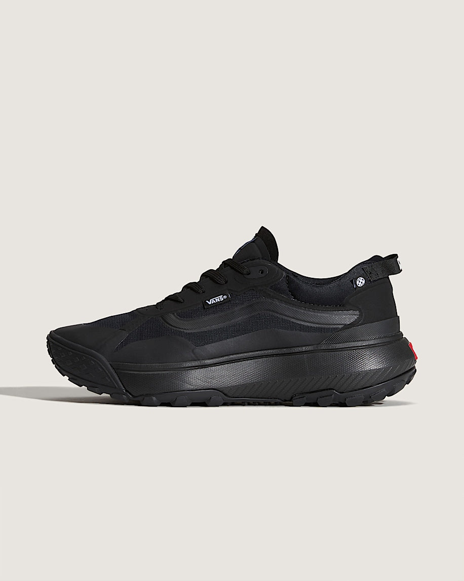 Tenis Vans Crosspath MTE Black