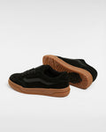 Tenis Vans Hylane Black Gum