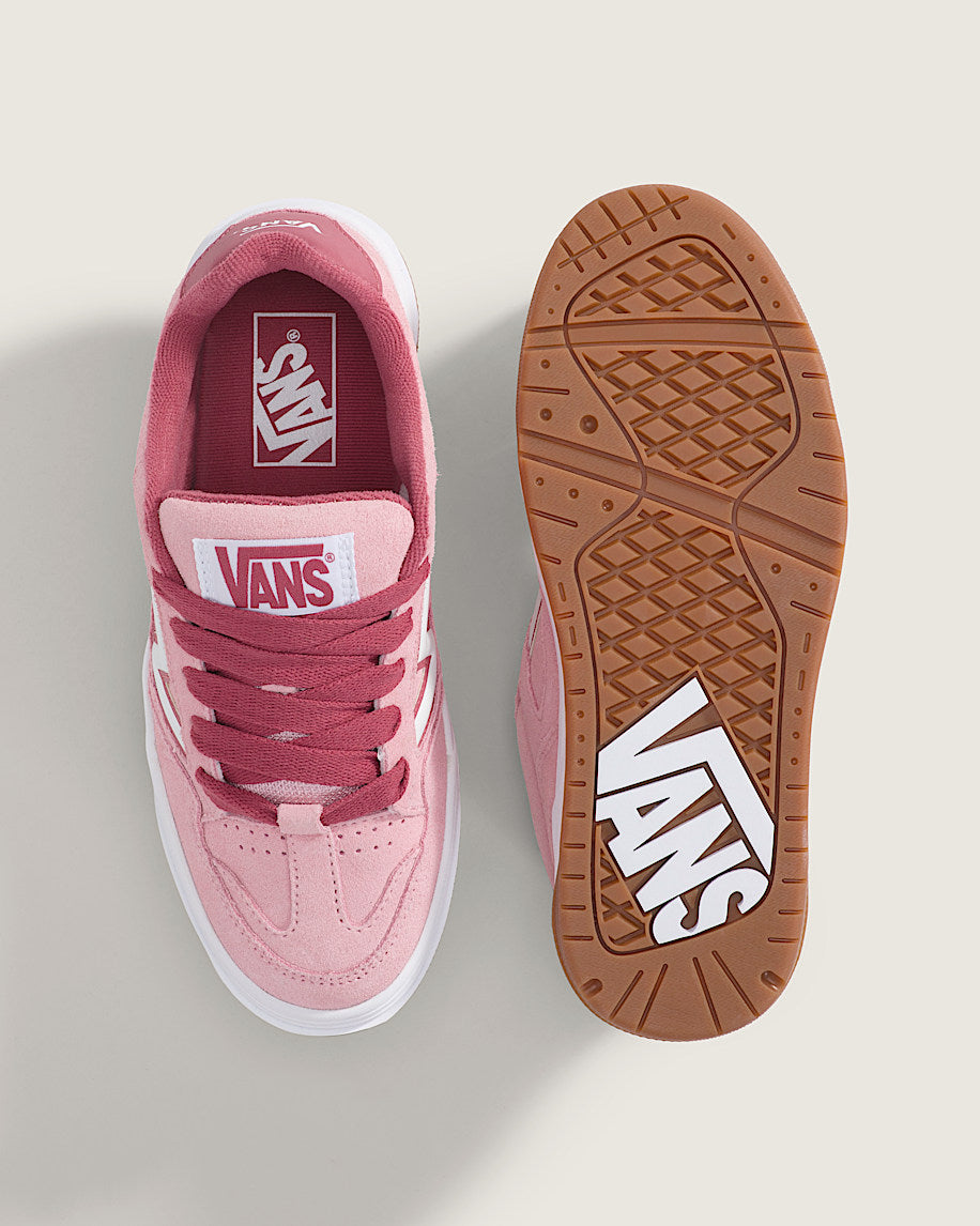 Tenis Vans Upland