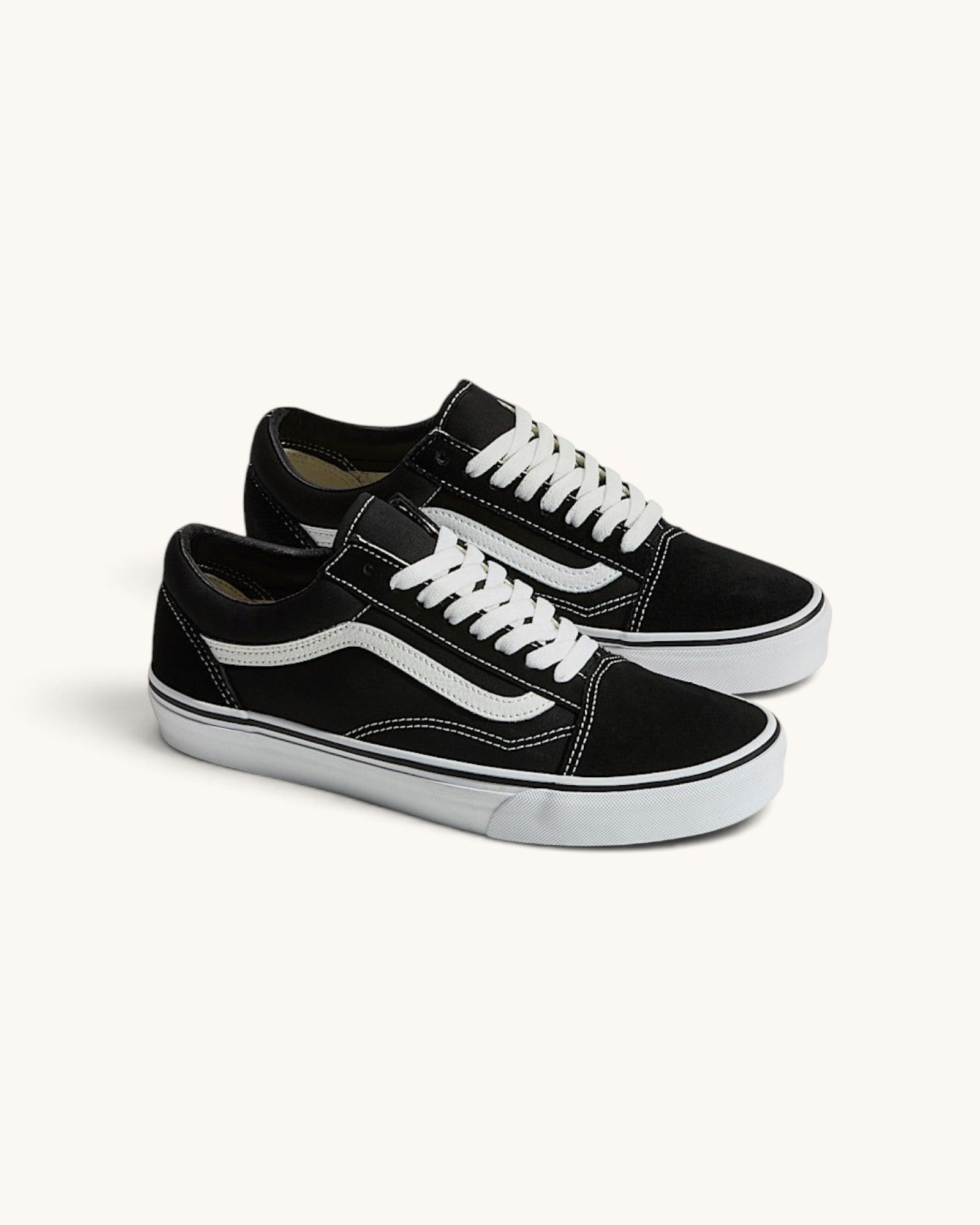 Tenis Vans Old Skool