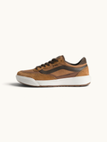Tenis Vans MTE Ultrarange 2.0 SE Multi-Terrain