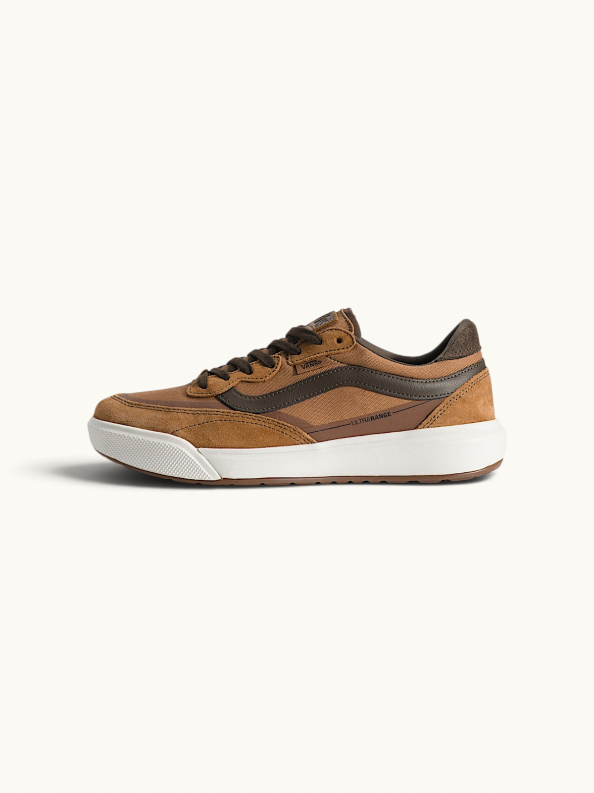 Tenis Vans MTE Ultrarange 2.0 SE Multi-Terrain