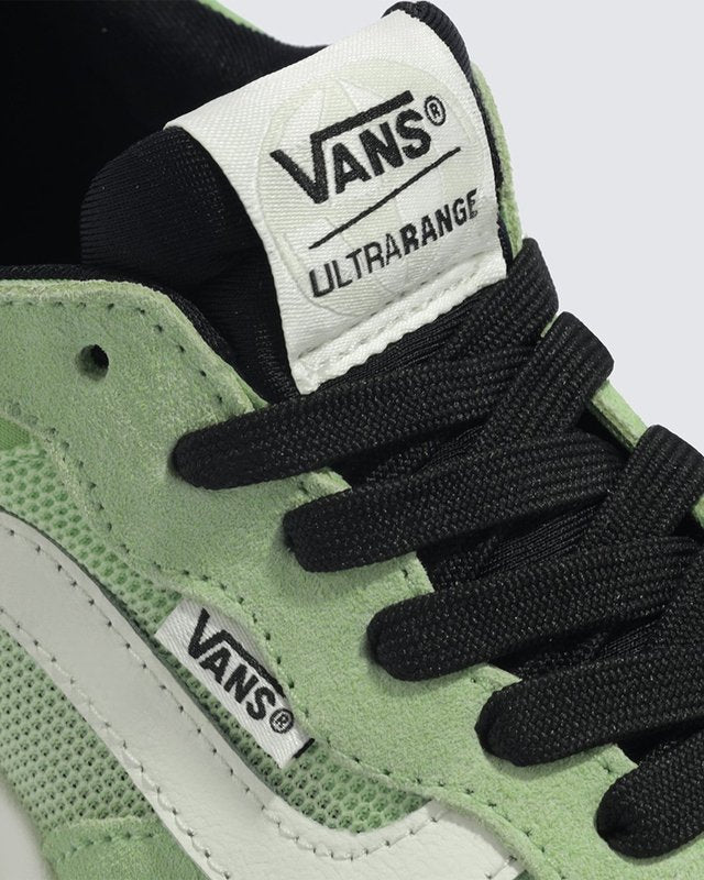 Tenis Vans Crosspath MTE