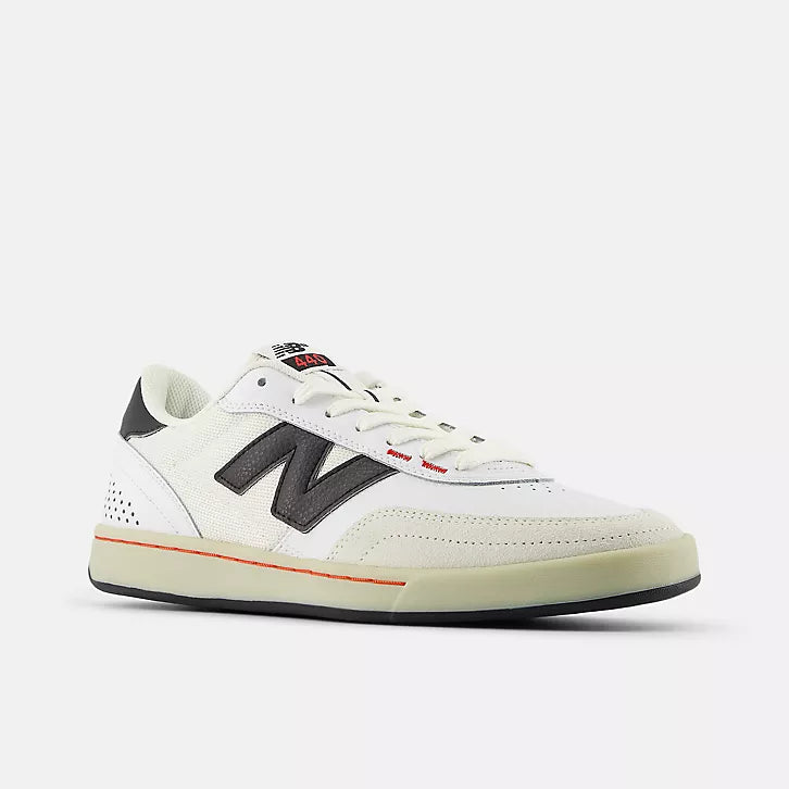 Tenis New Balance Numeric 440