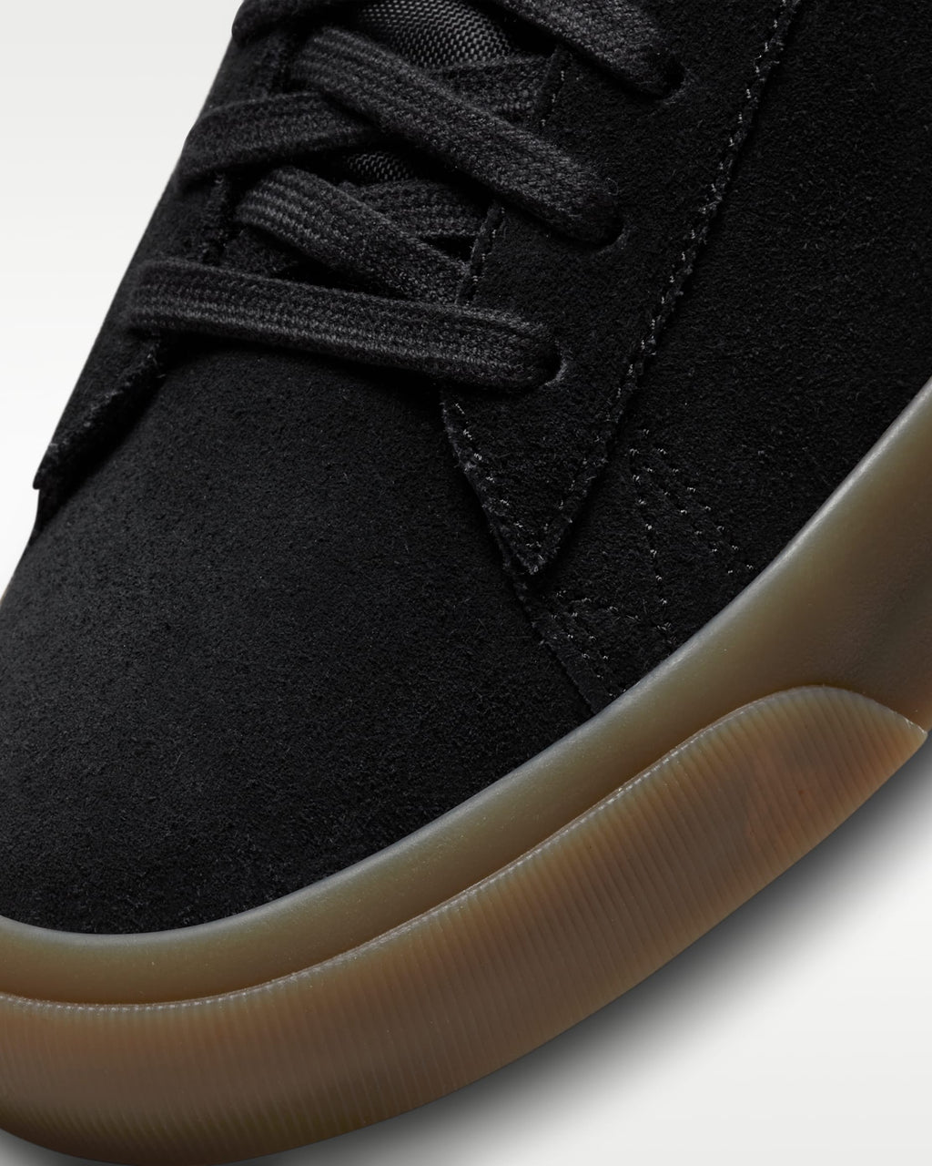 Tenis Nike SB Zoom Blazer Low Pro GT