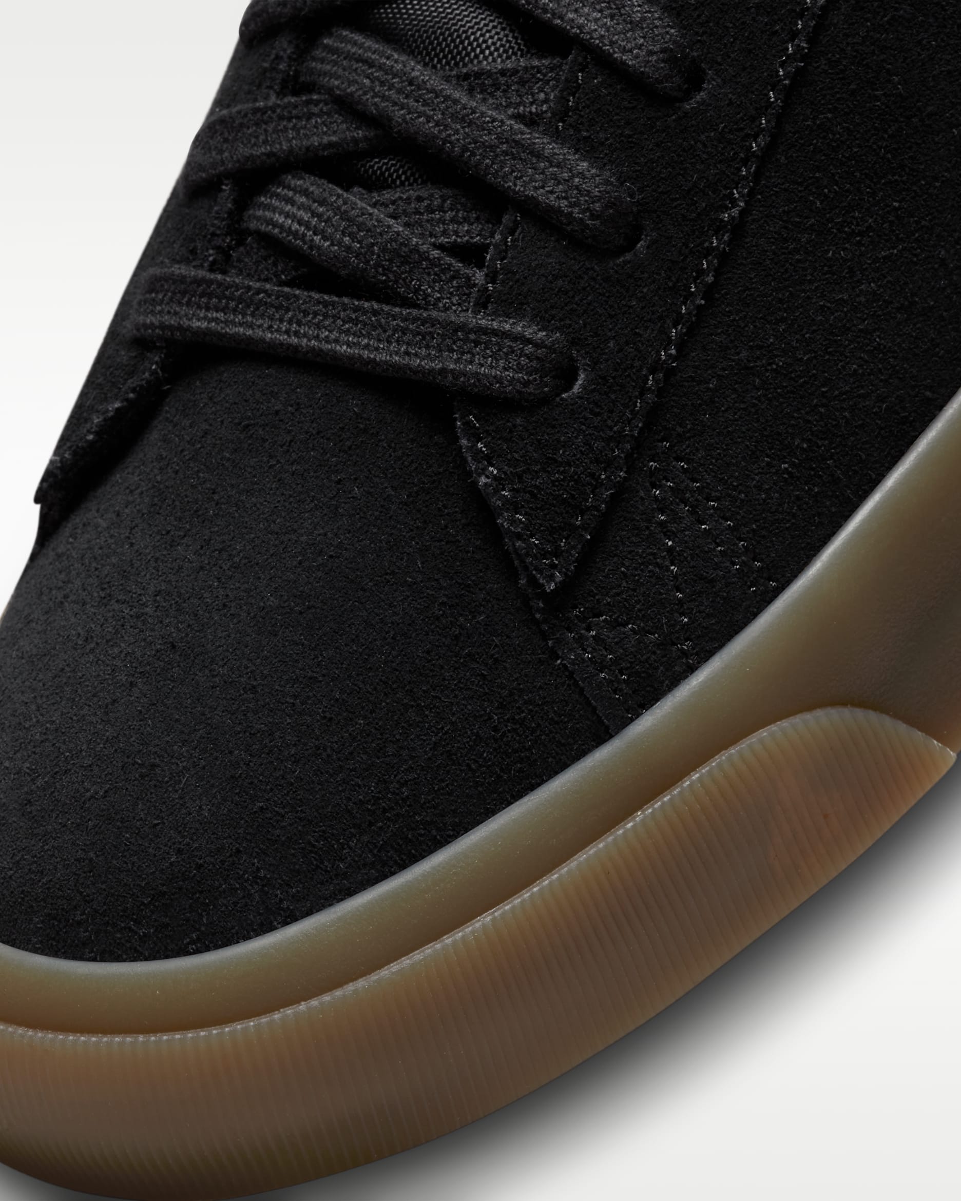 Tenis Nike SB Zoom Blazer Low Pro GT