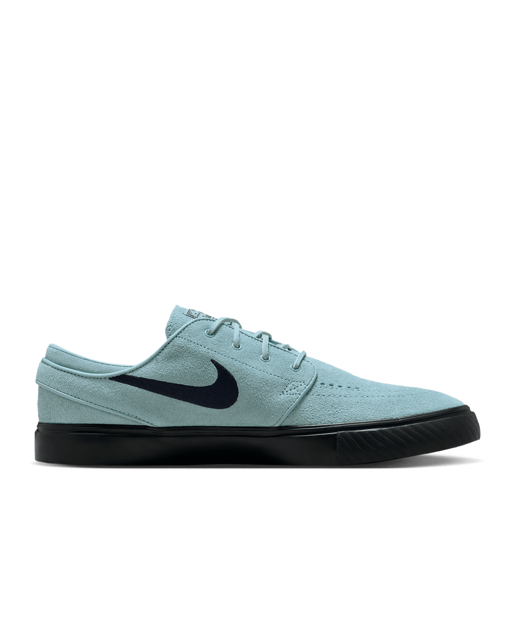 Tenis Nike SB Zoom Janoski OG+