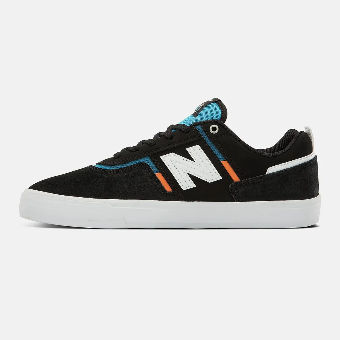 Tenis New Balance Numeric 306