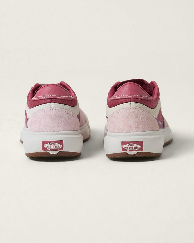 Tenis Vans MTE Ultrarange 2.0 SE