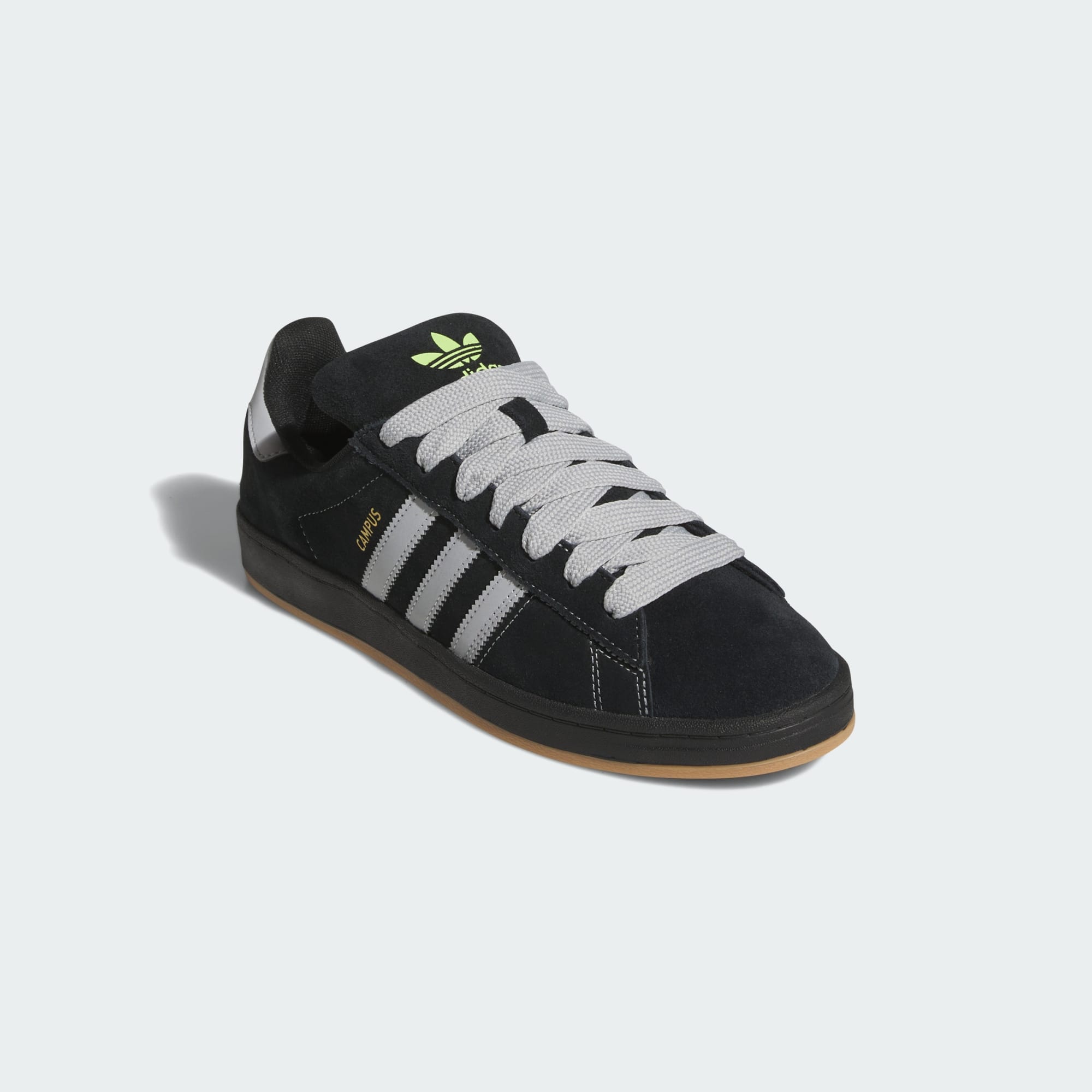 Tenis Adidas Originals Campus 90's