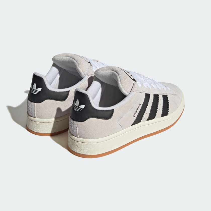 Tenis Adidas Originals Campus 00s